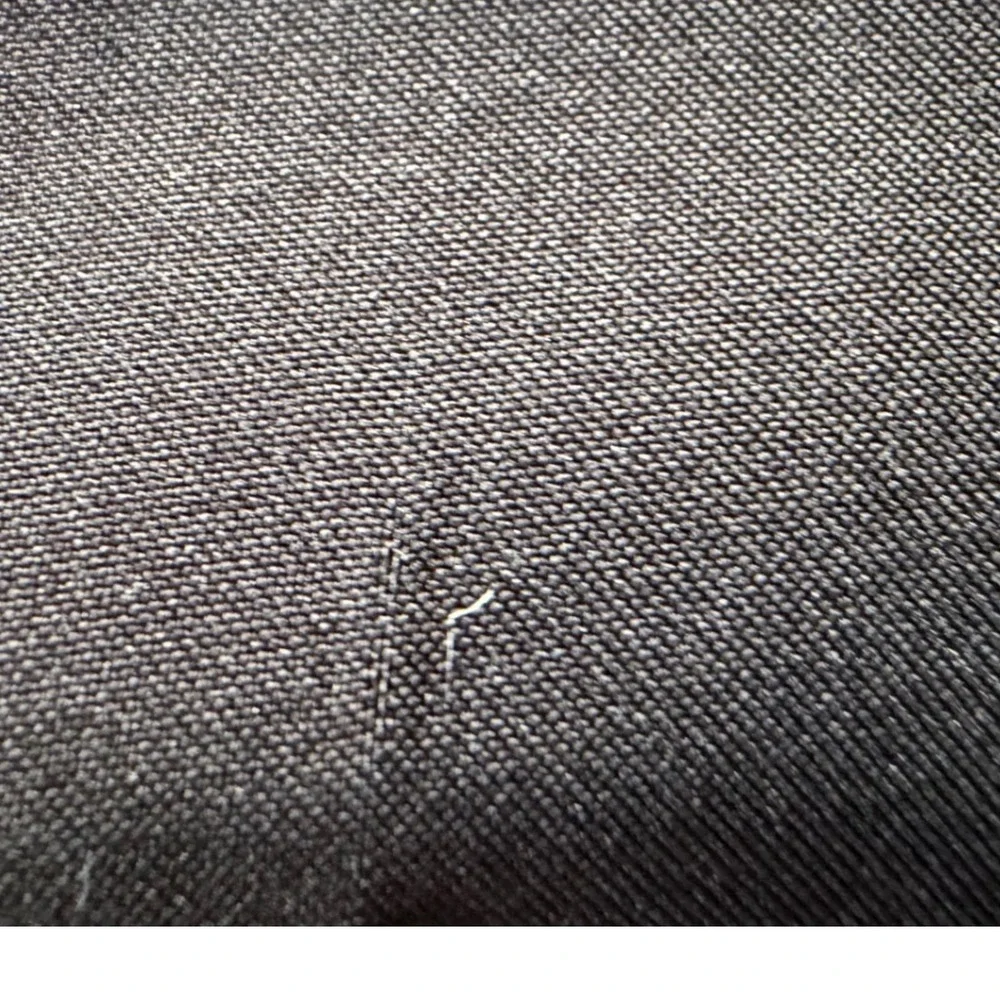 The North Face Womens Black Board‎ Shorts Athletic Swim Surf Hike 30" waist sz.4 - Picture 9 of 9
